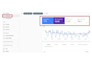 on page wordpress SEO optimize for website google rankings
